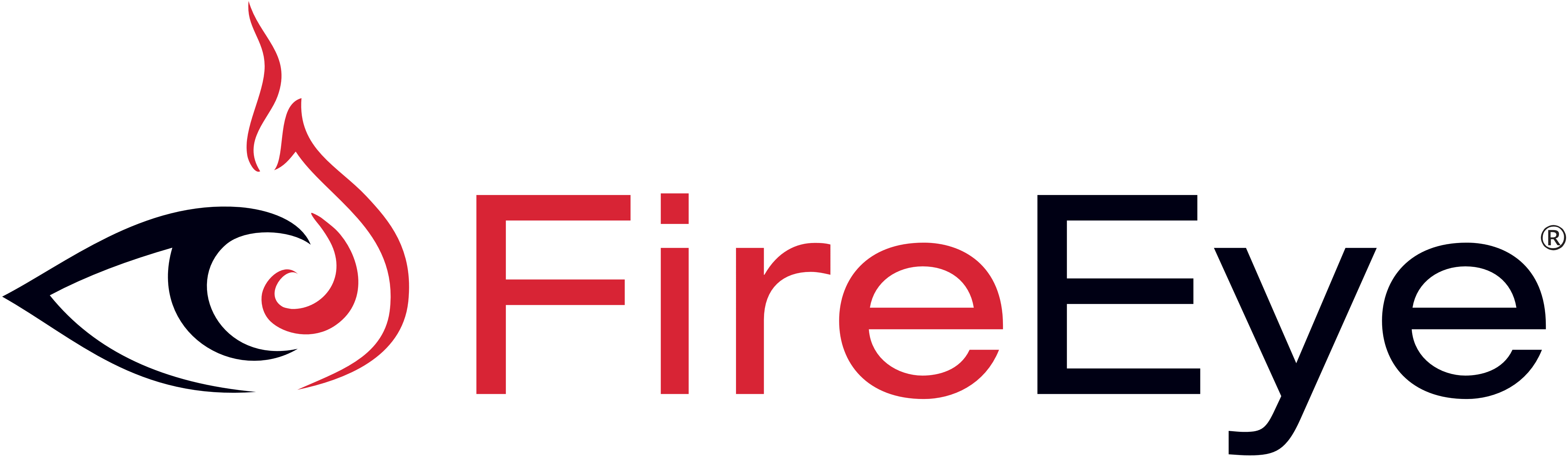 FIREEYE